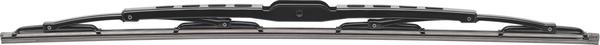 Trico TX600 - Wiper Blade car-mod.net