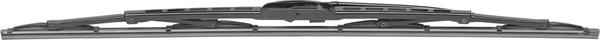 Trico TX603 - Wiper Blade car-mod.net