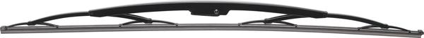 Trico TX1001 - Wiper Blade car-mod.net