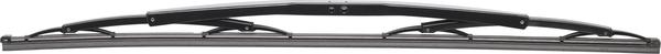 Trico TX800 - Wiper Blade car-mod.net