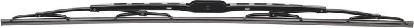 Trico TX700 - Wiper Blade car-mod.net