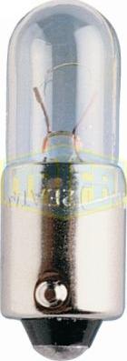 Trifa 00121 - Bulb, indicator car-mod.net