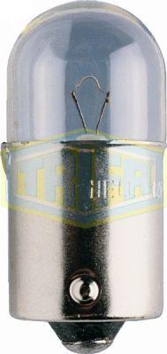 Trifa 21304 - Bulb, indicator car-mod.net