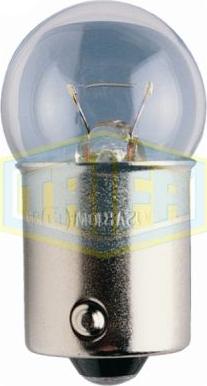 Trifa 00306 - Bulb, licence plate light car-mod.net