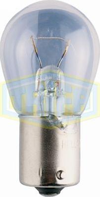 Trifa 00381 - Bulb, indicator car-mod.net