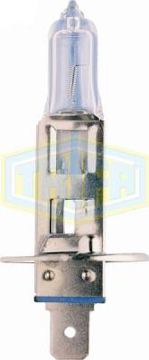 Trifa 41656 - Bulb, spotlight car-mod.net