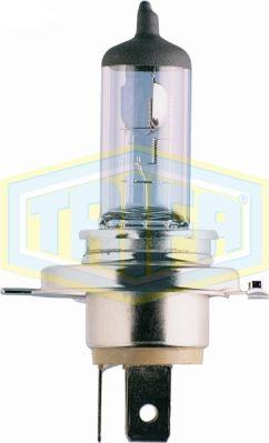 Trifa 11661 - Bulb, spotlight car-mod.net