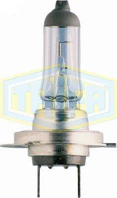 Trifa 01607 - Bulb, spotlight car-mod.net