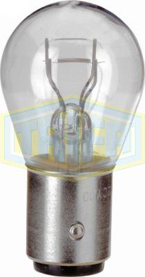 Trifa 03382 - Bulb, indicator car-mod.net