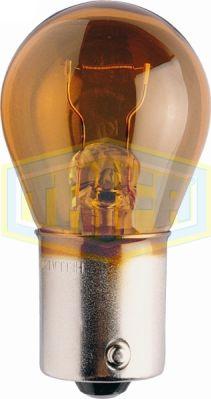 Trifa 80381 - Bulb, indicator car-mod.net