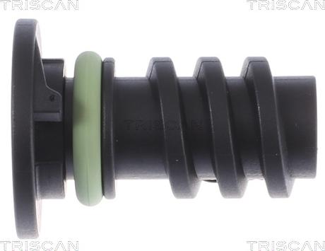 Triscan 9500 2302 - Sealing Plug, oil sump car-mod.net