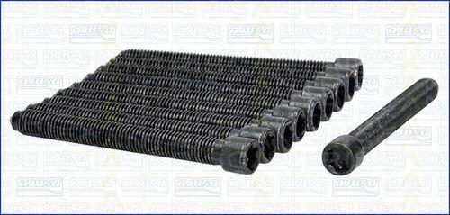 Triscan 98-8517 - Bolt Kit, cylinder head car-mod.net