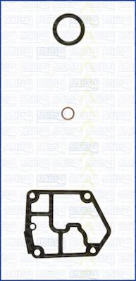 Triscan 595-85101 - Gasket Set, crank case car-mod.net