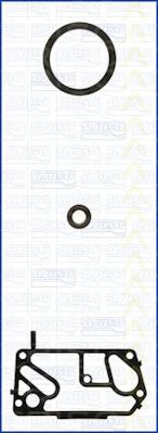 Triscan 595-85134 - Gasket Set, crank case car-mod.net