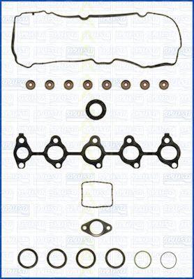 Triscan 597-5585 - Gasket Set, cylinder head car-mod.net