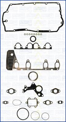 Triscan 597-85163 - Gasket Set, cylinder head car-mod.net
