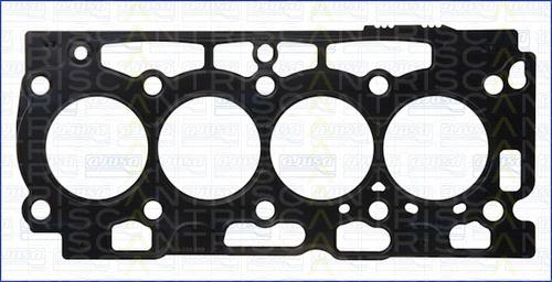 Triscan 501-55106 - Gasket, cylinder head car-mod.net