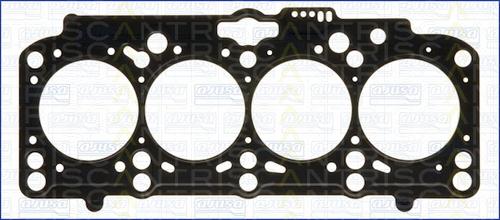 Triscan 501-85154 - Gasket, cylinder head car-mod.net