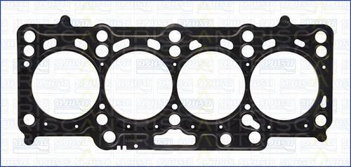 Triscan 501-85158 - Gasket, cylinder head car-mod.net