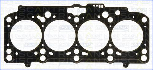 Triscan 501-85153 - Gasket, cylinder head car-mod.net