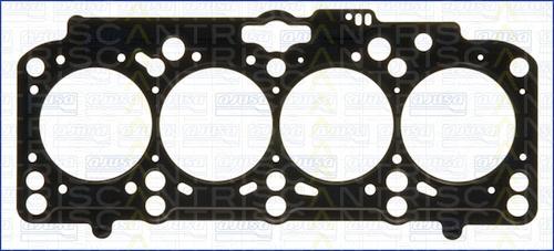 Triscan 501-85152 - Gasket, cylinder head car-mod.net