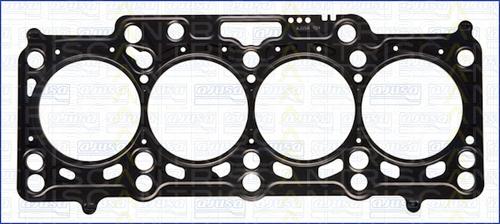 Triscan 501-85160 - Gasket, cylinder head car-mod.net