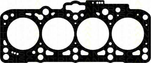 Triscan 501-85120 - Gasket, cylinder head car-mod.net