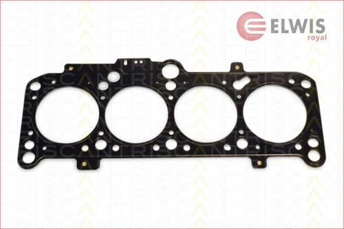 Triscan 501-8538 - Gasket, cylinder head car-mod.net