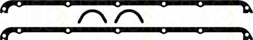 Triscan 515-8549 - Gasket Set, cylinder head cover car-mod.net