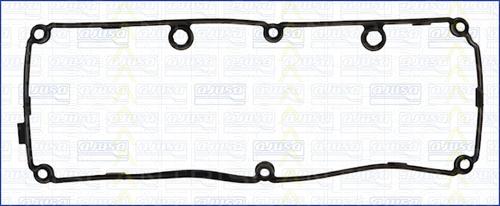 Triscan 515-85143 - Gasket, cylinder head cover car-mod.net