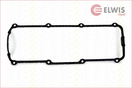 Triscan 515-8570 - Gasket, cylinder head cover car-mod.net