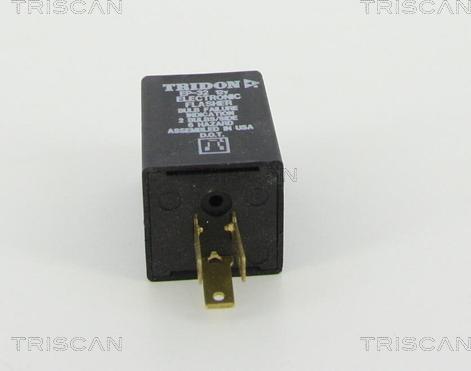 Triscan 1010 EP32 - Flasher Unit car-mod.net