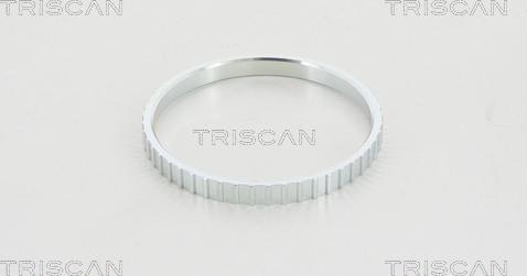Triscan 8540 40409 - Sensor Ring, ABS car-mod.net