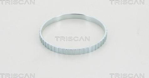 Triscan 8540 40403 - Sensor Ring, ABS car-mod.net