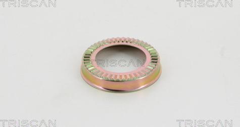 Triscan 8540 16402 - Sensor Ring, ABS car-mod.net