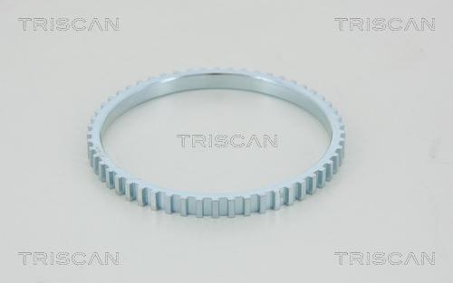 Triscan 8540 10401 - Sensor Ring, ABS car-mod.net