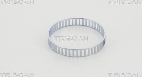 Triscan 8540 10403 - Sensor Ring, ABS car-mod.net