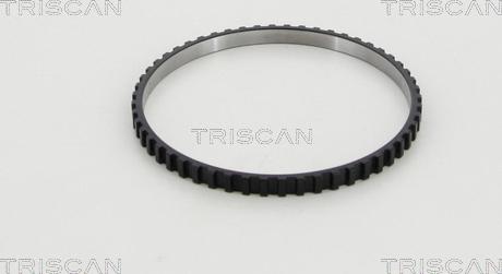 Triscan 8540 10415 - Sensor Ring, ABS car-mod.net