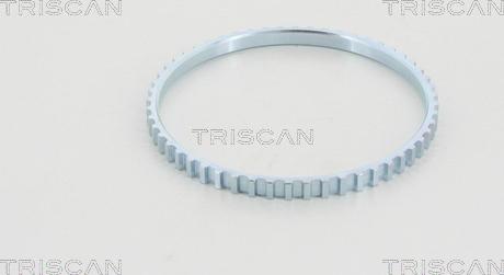 Triscan 8540 10410 - Sensor Ring, ABS car-mod.net