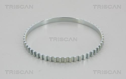 Triscan 8540 10412 - Sensor Ring, ABS car-mod.net