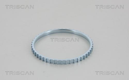 Triscan 8540 13401 - Sensor Ring, ABS car-mod.net