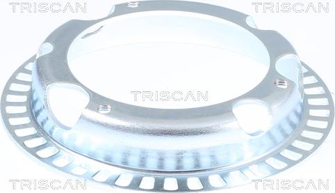 Triscan 8540 29414 - Sensor Ring, ABS car-mod.net