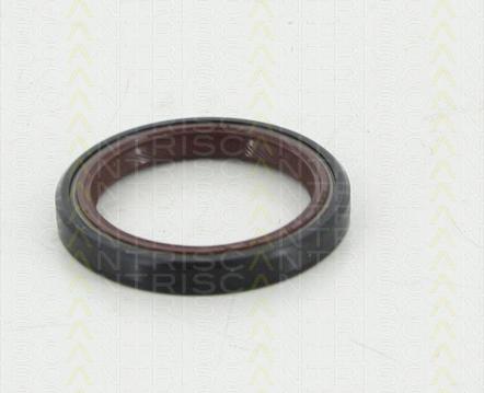 Triscan 8550 10049 - Shaft Seal, crankshaft car-mod.net