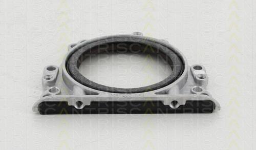 Triscan 8550 10048 - Shaft Seal, crankshaft car-mod.net