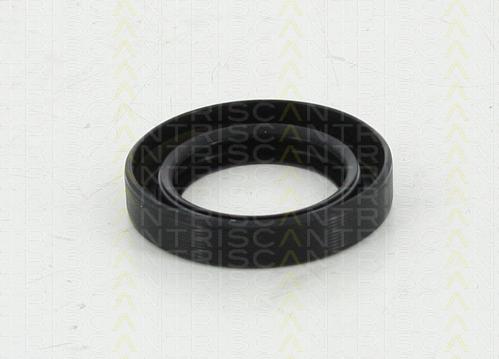 Triscan 8550 10047 - Shaft Seal, differential car-mod.net