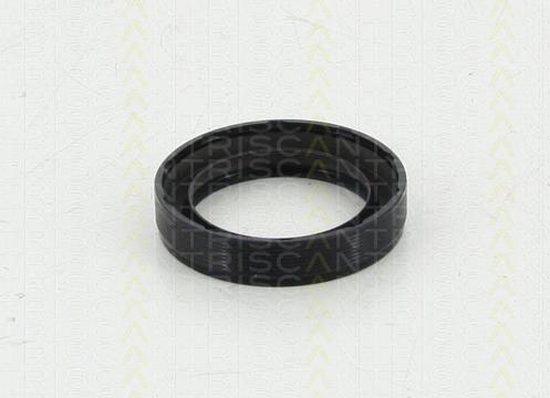 Triscan 8550 10050 - Shaft Seal, crankshaft car-mod.net