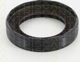Triscan 8550 10051 - Shaft Seal, crankshaft car-mod.net
