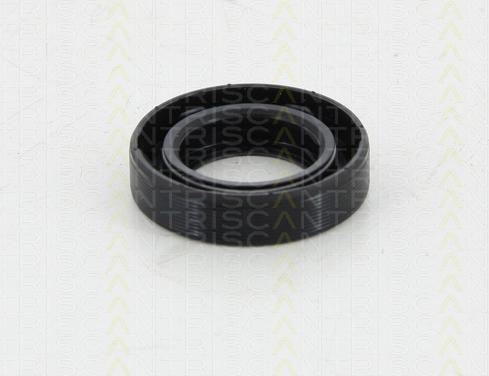 Triscan 8550 10053 - Shaft Seal, differential car-mod.net