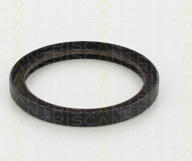Triscan 8550 10052 - Shaft Seal, crankshaft car-mod.net