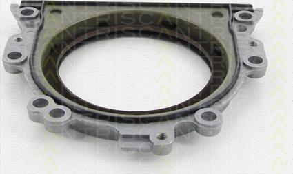 Triscan 8550 10057 - Shaft Seal, crankshaft car-mod.net